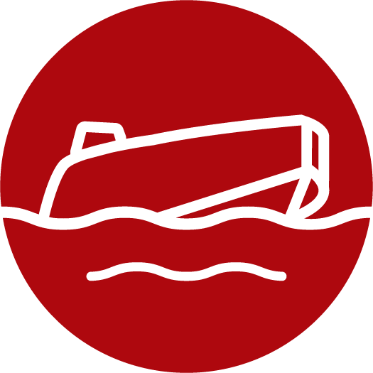 SkylineBoating Frankfurt